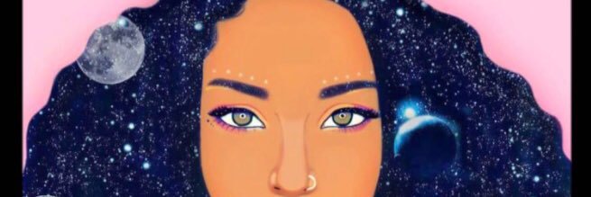 imani_goffner's profile banner image