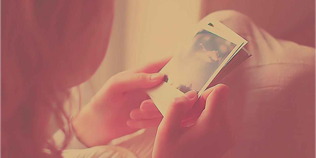 NaimAysha's profile banner image