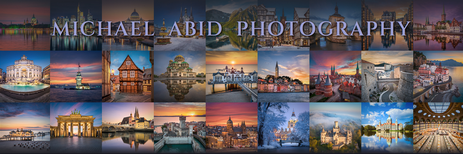 miabid's profile banner image