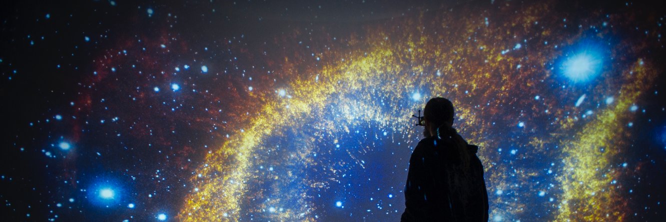 AV Technology Europe banner