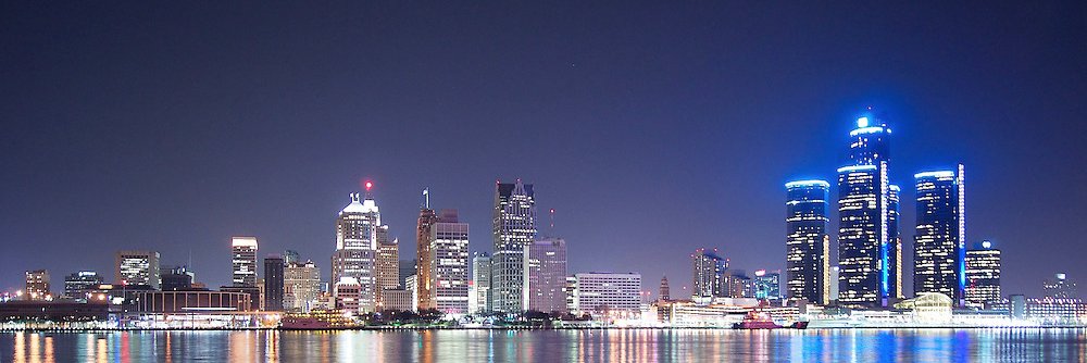 DisruptHRInTheD's profile banner image