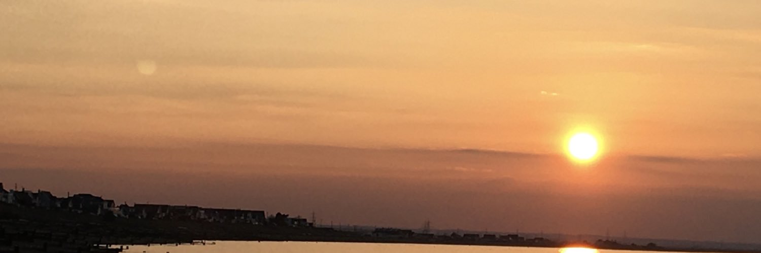 Whitstable Sessions banner