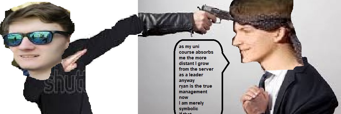 _Spit_Man_'s profile banner image