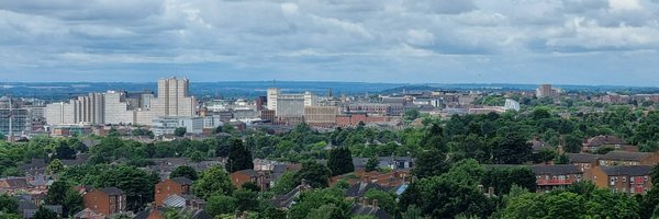 mapperleypeople Profile Banner