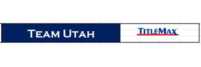 Tony Vidal banner