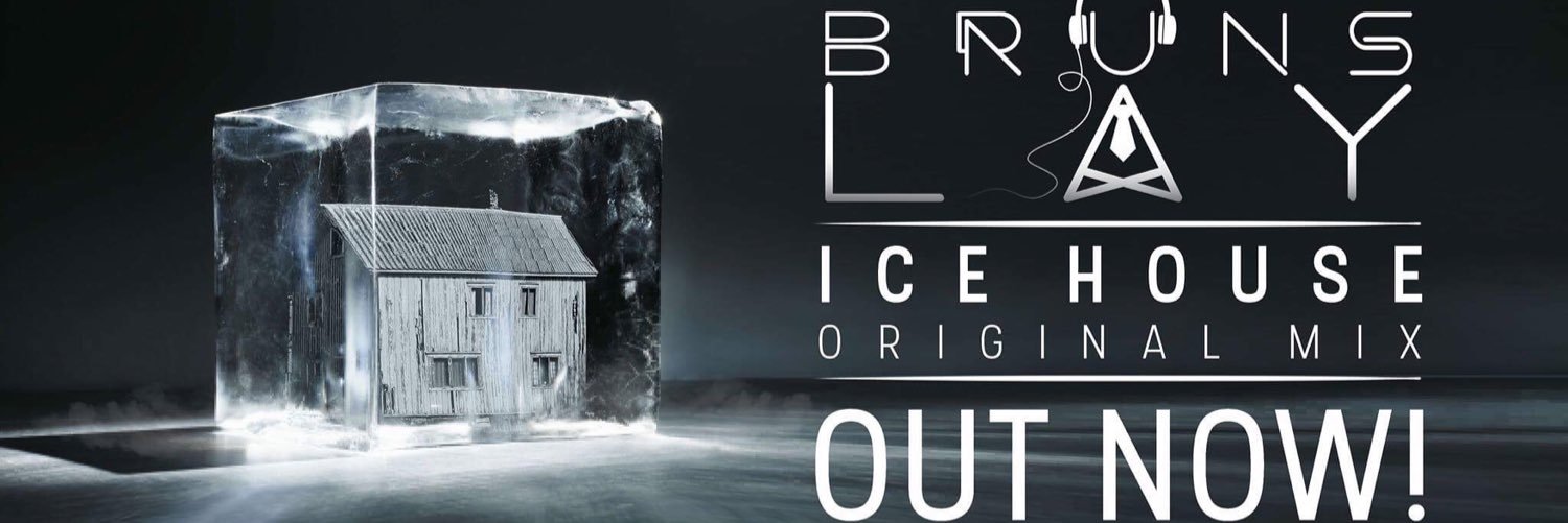 BrunsLay's profile banner image