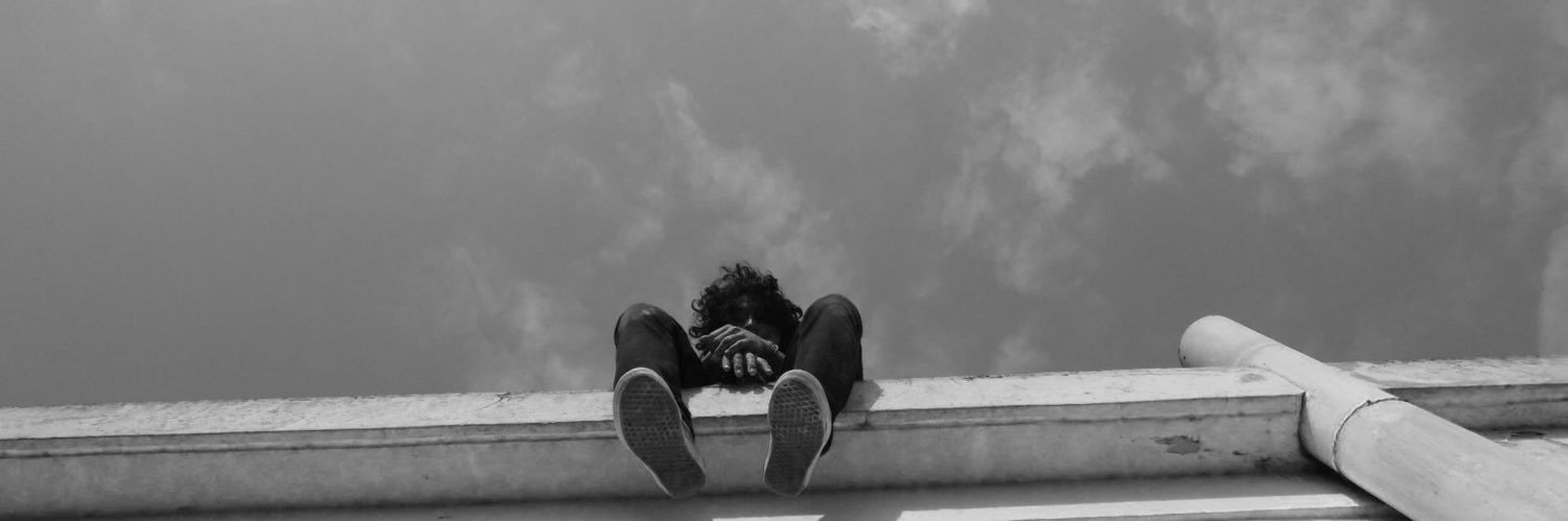 albertsick's profile banner image