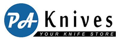 Paknives's profile banner image