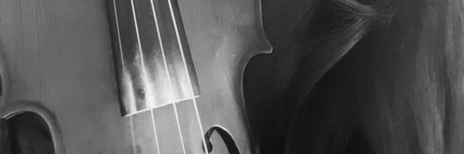 Jozata1379's profile banner image