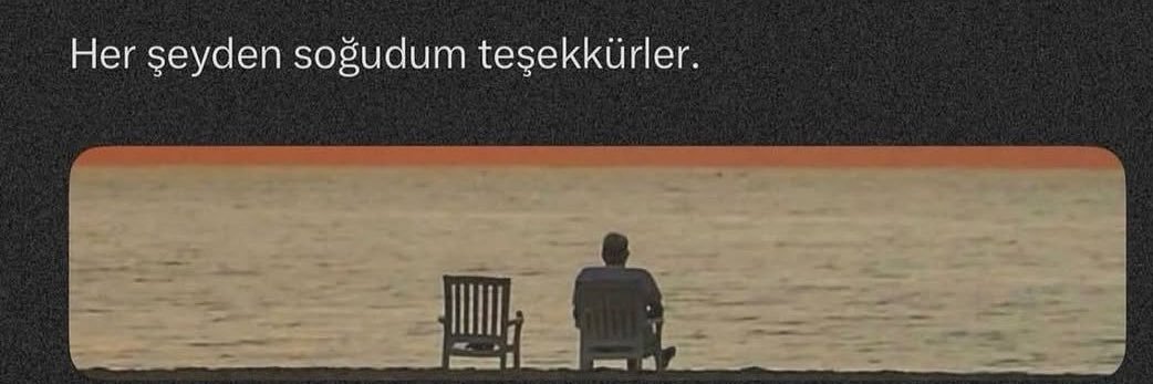mustafassekr's profile banner image
