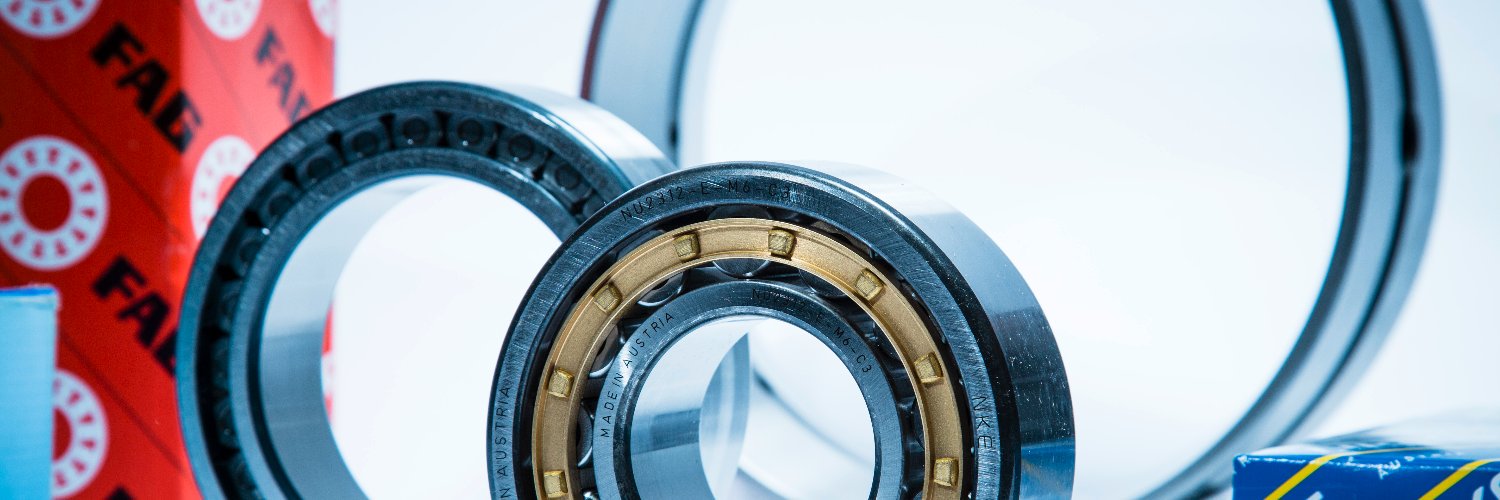 RBKRoulements's profile banner image