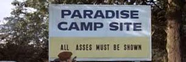 HXValley Profile Banner