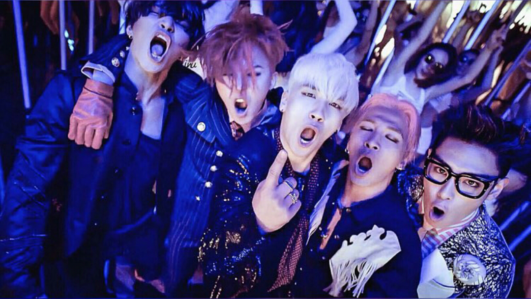 wsang244's profile banner image