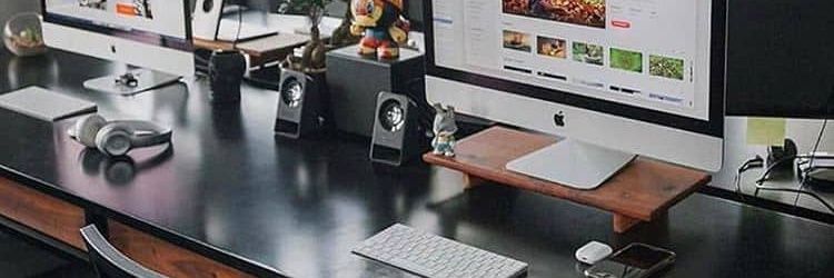 FontohDudley's profile banner image
