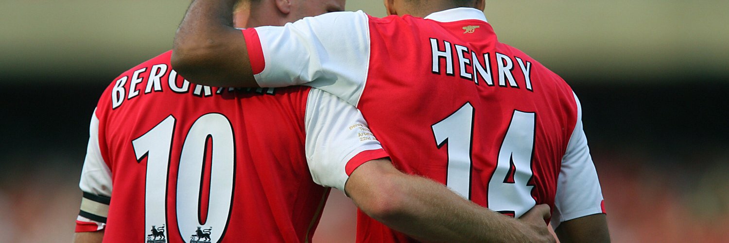 ElliotMacnay's profile banner image