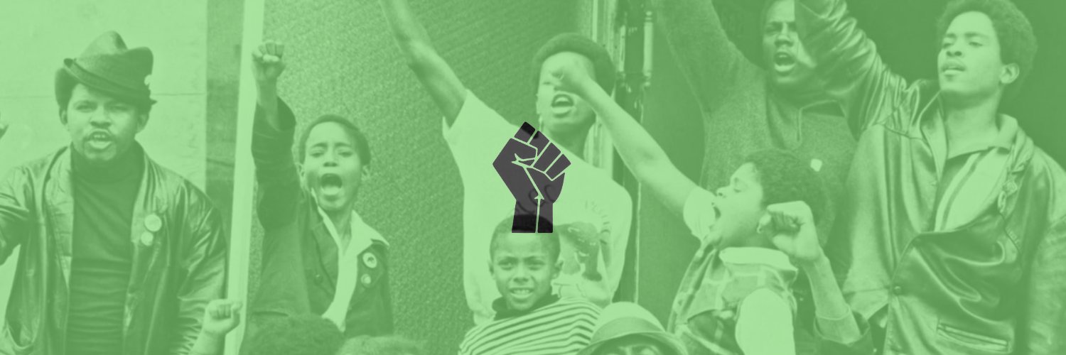 Erykah ☀️⚡️💫 banner