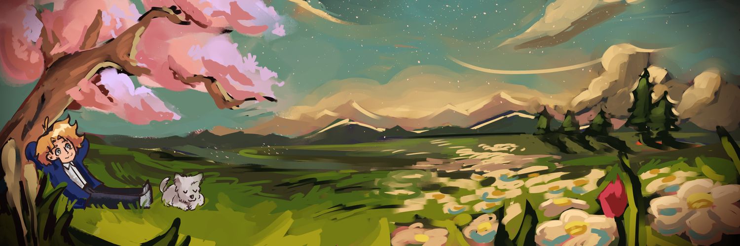 C'est Antoine banner