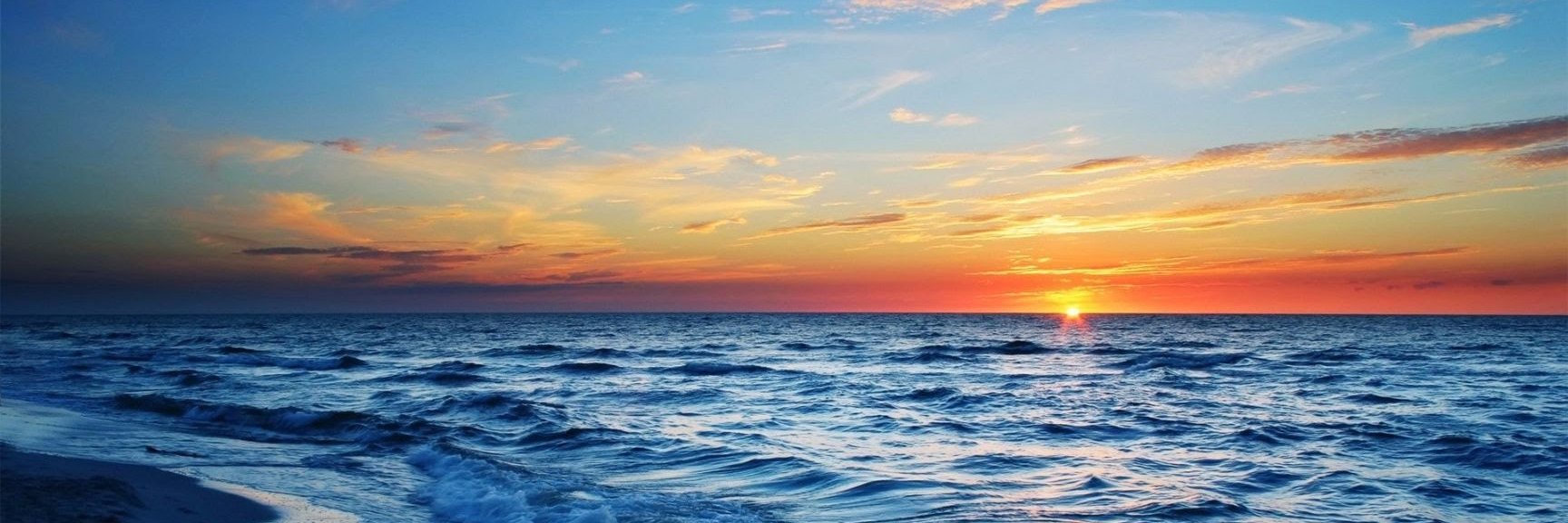 PoseidonRaegan's profile banner image