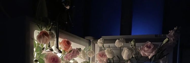 ll09_i's profile banner image
