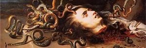 PerseusCarlos's profile banner image