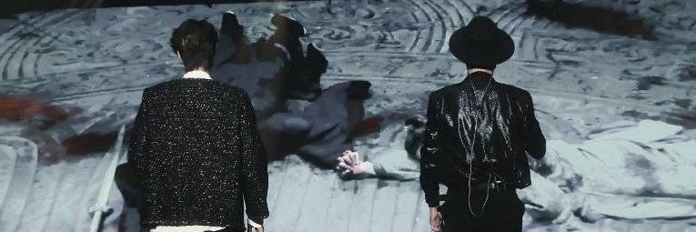 stilltaew's profile banner image