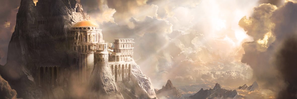 DenoyerPiper's profile banner image