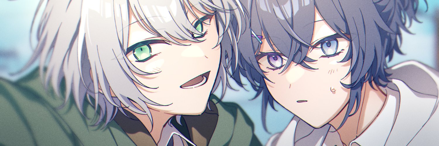 るりめ- ̗̀ 💻️ ̖́- banner