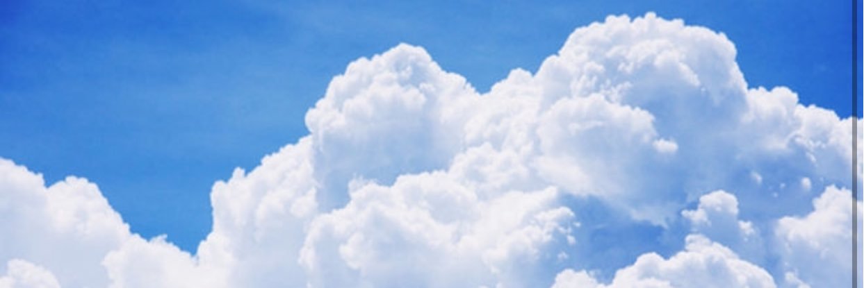 gaeahermesshaun's profile banner image