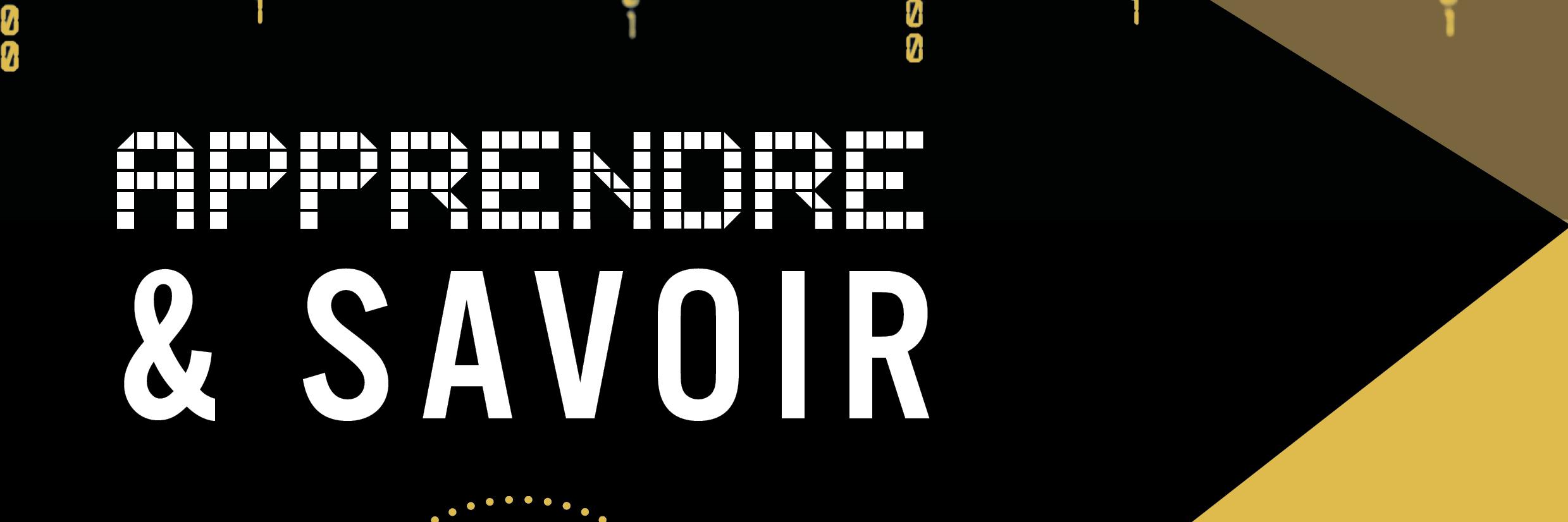 DominiqueDdk's profile banner image