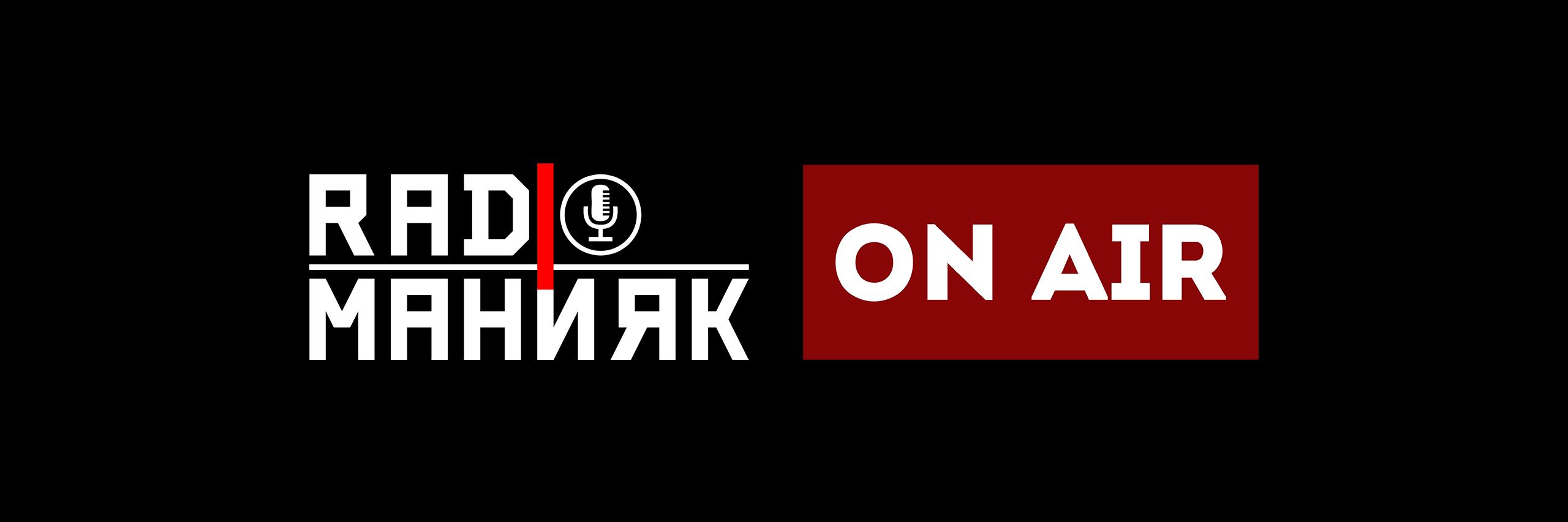 MaxMorrisson's profile banner image