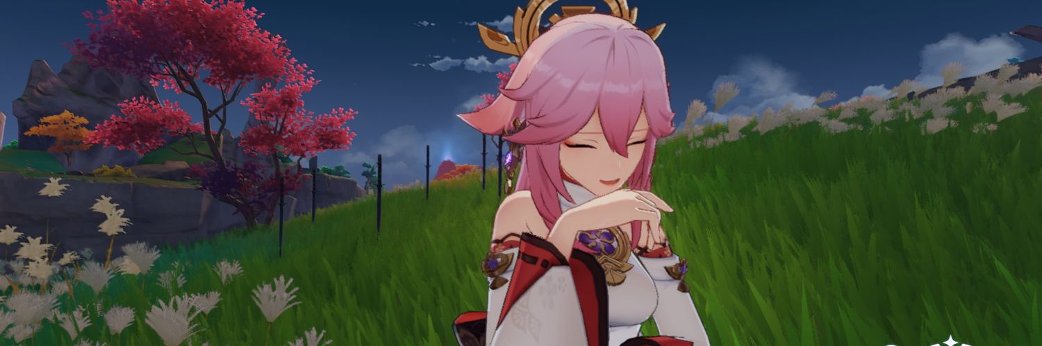 cherryberrychim's profile banner image