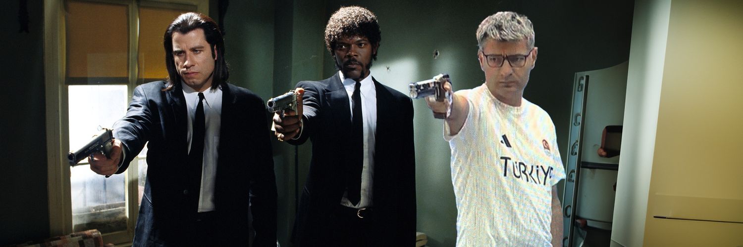 イルミナティ banner