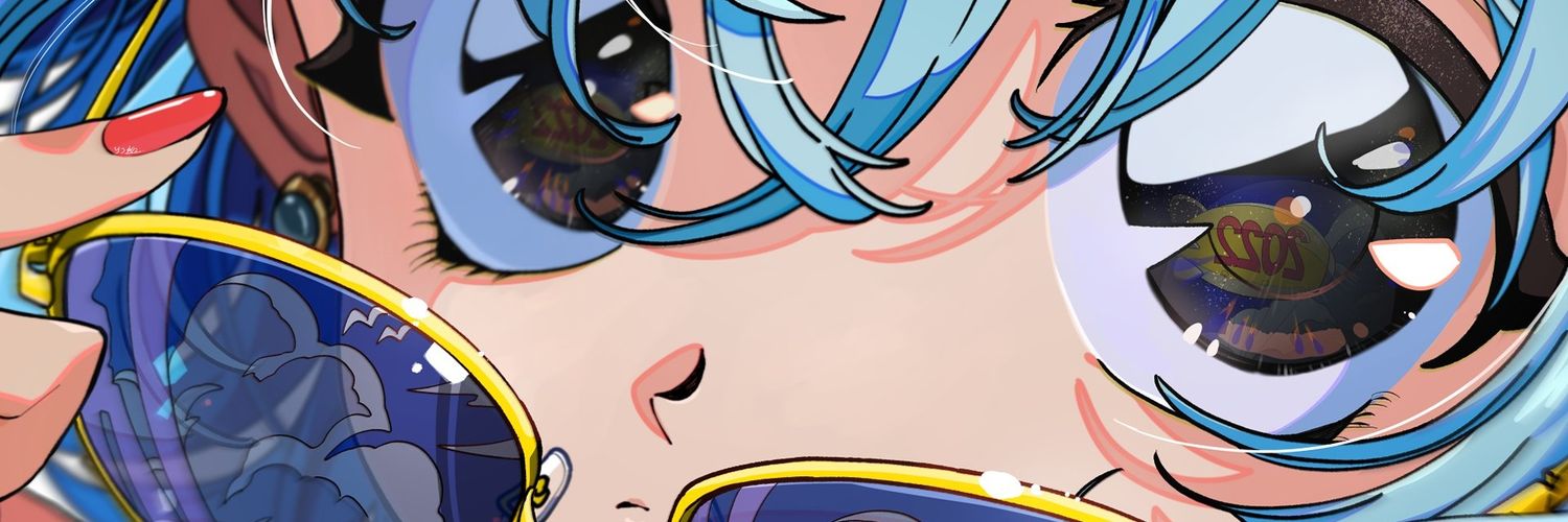 ImDaMisterL's profile banner image