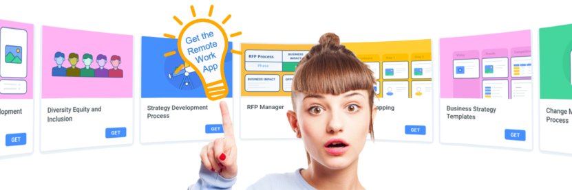 upBoard banner
