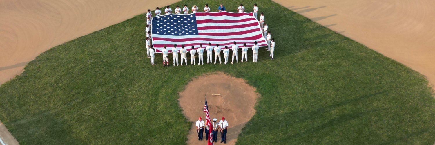 MCYSA_Baseball's profile banner image