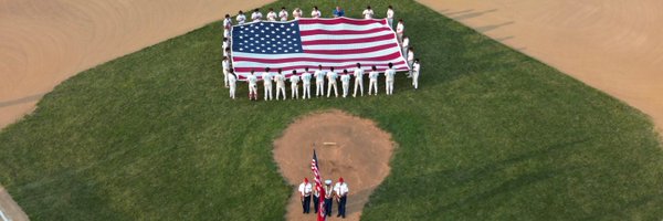 MCYSA_Baseball Profile Banner