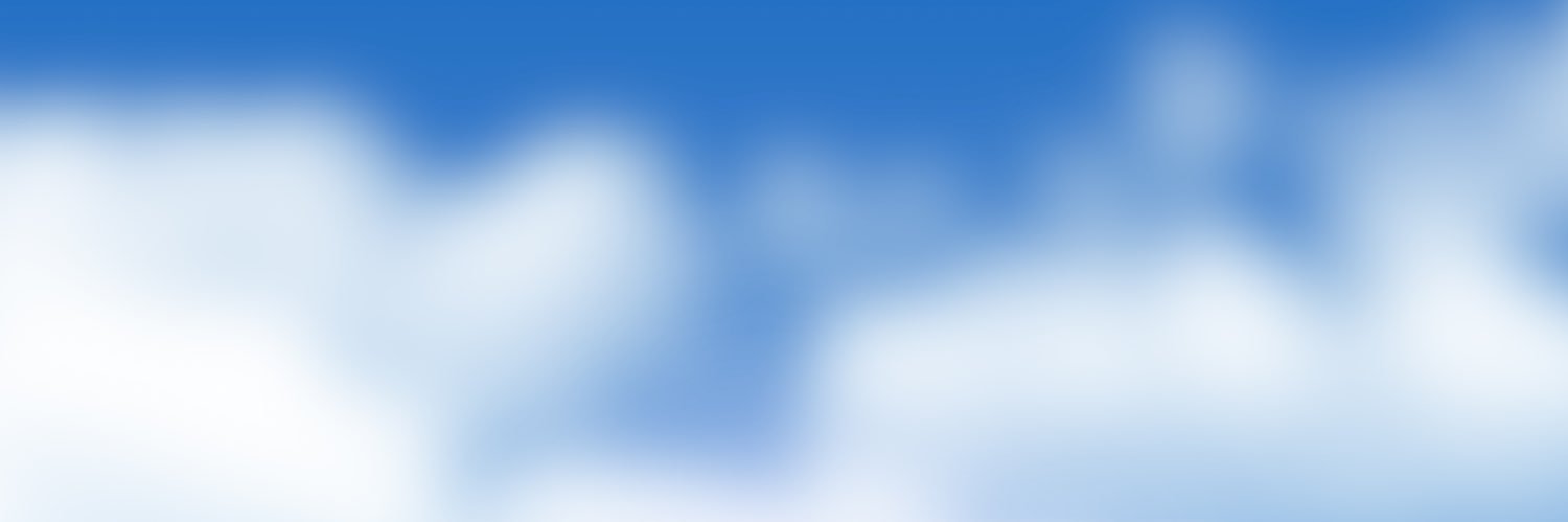 eurobsonsa's profile banner image