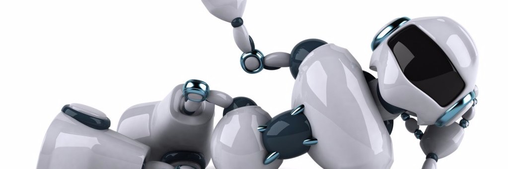 sitecorebot's profile banner image