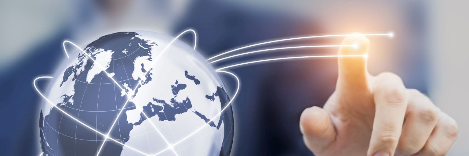 NTT DATA Switzerland (@NTTDATA_CH) / Posts / X