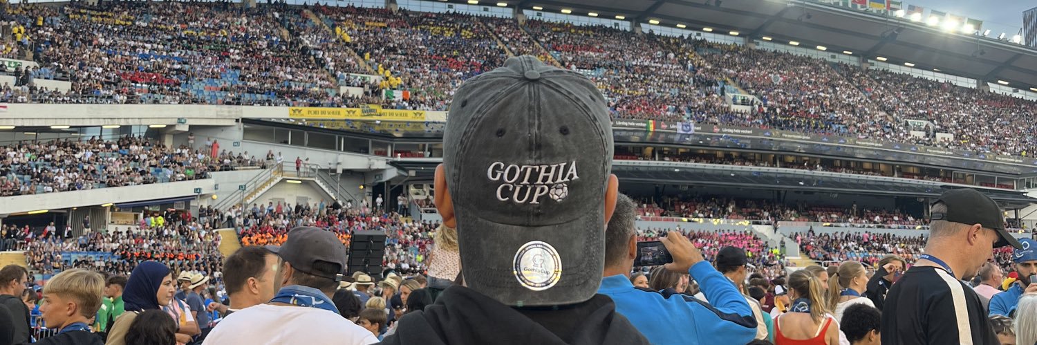 Mo’ 🇮🇹 banner