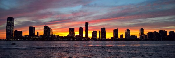 WeAreRegTech Profile Banner