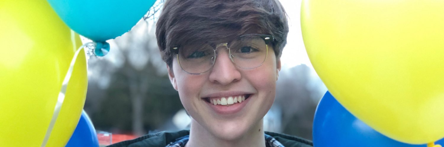 Dajackl1's profile banner image