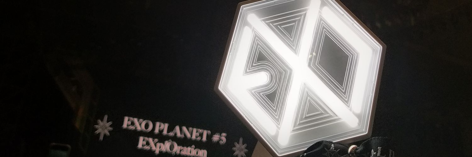 Dita Gusti | Asuransi Allianz banner