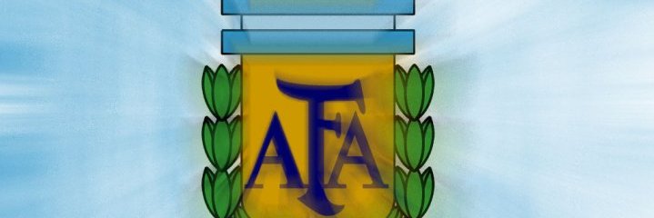 steliosborbas's profile banner image