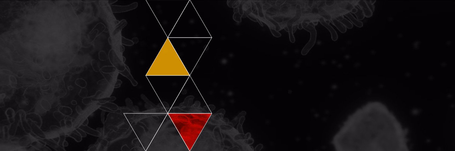 IFM Therapeutics banner