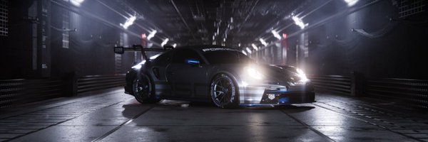 mayzcreates Profile Banner