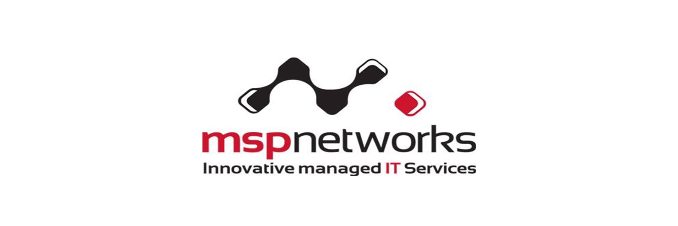 mspnetworks banner