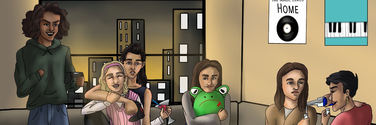 Ce0910Ce's profile banner image