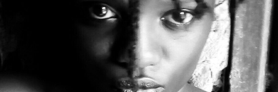 mimiOntanudde's profile banner image