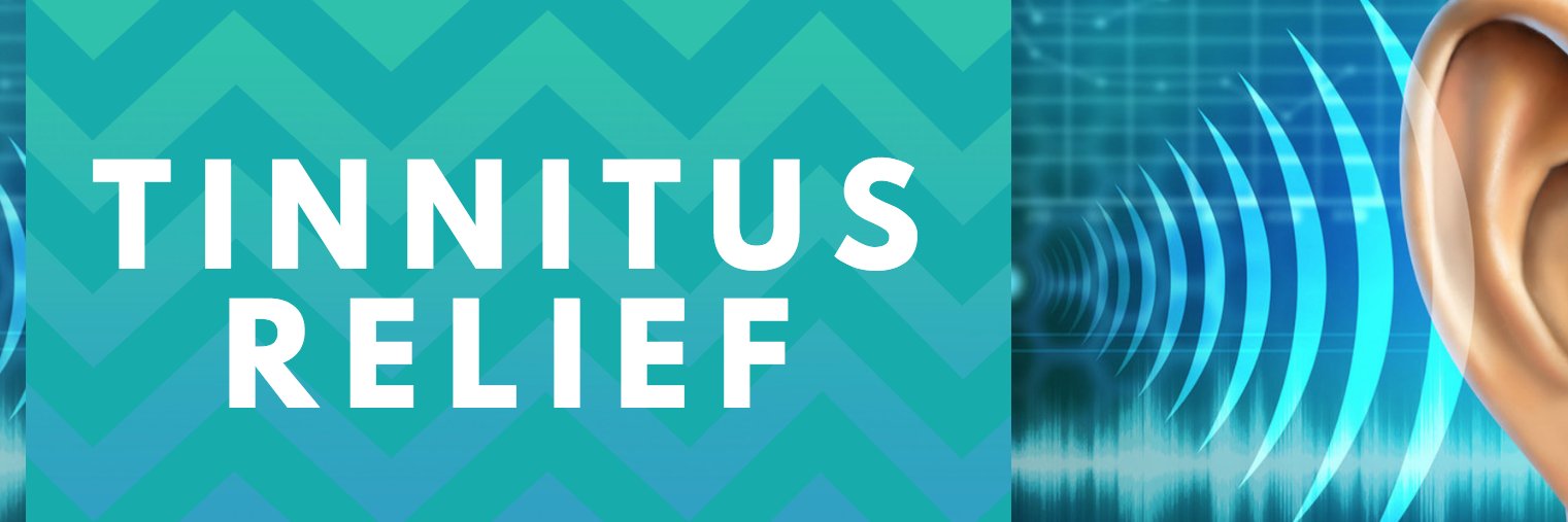 TinnitusStore's profile banner image